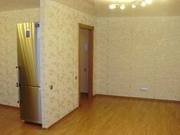 косметический ремонт квартир цены приемлемые Киев,  оклейка обоями - foto 3