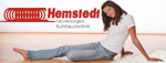 Hemstedt