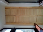 Шкаф на балкон - foto 19