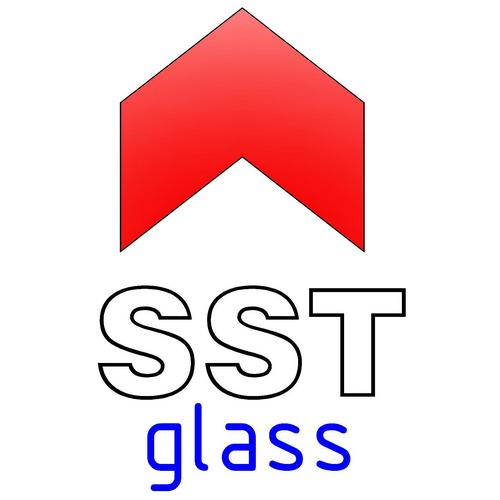 SST glass