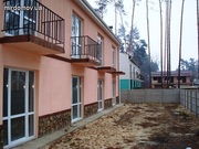 Продается таунхаус,  г. Ирпень – 74 тис. долл.  - foto 4