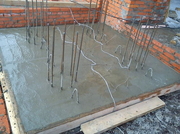 ПНСВ провод для прогрева бетона. - foto 2