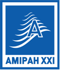  «Amiran XXІ»