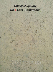 Пробковые полы GO4Cork по цене от производителя - foto 9