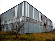 Продажа здания завода Озон Борисполь - foto 3