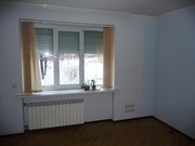 Продажа трехкомнатной квартиры Киев ул.Предславинская, 38 - foto 1