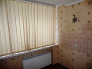 Продажа трехкомнатной квартиры Киев ул.Предславинская, 38 - foto 2