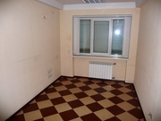 Продажа трехкомнатной квартиры Киев ул.Красноармейская, 45 - foto 1