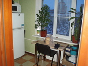 Продажа трехкомнатной квартиры Киев бул.Леси Украинки, 19 - foto 0