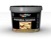 Виробляєм лако-фарбову продукцію на замовлення в любому кольорі... - foto 7