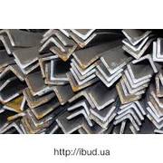 Купить  уголок стальной  Киев и Киевская область недорого доставка - foto 1