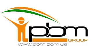 PBM GROUP