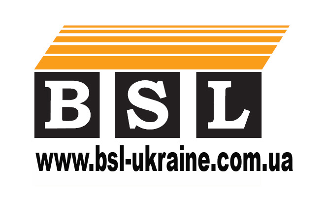 bsl-ukraine