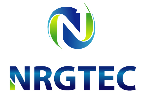 NRGTEC