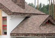 Битумная черепица Owens Corning  - foto 3