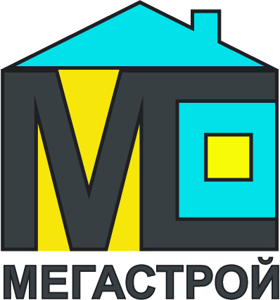 Мега-Строй