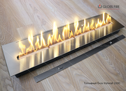 Топливный блок Катмай 1000  ТМ Gloss Fire