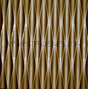 Декоративные стеновые панели Infinitas Trideneli - foto 1
