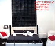 Стеновые 3D панели Trideneli - foto 1