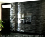 Стеновые 3D панели Trideneli - foto 7