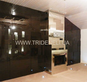 Стеновые 3D панели Trideneli - foto 9