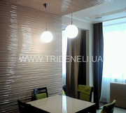 Стеновые 3D панели Trideneli - foto 14