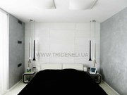 Стеновые 3D панели Trideneli - foto 15