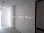 Стеновые 3D панели Trideneli - foto 18