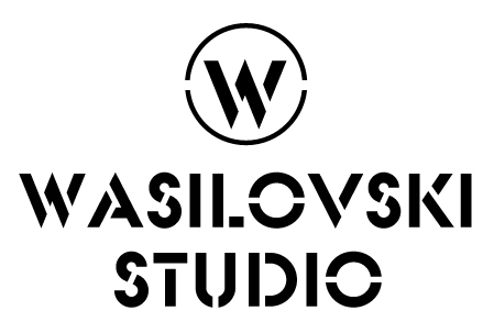 Wasilovski Studio