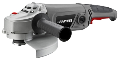 GRAPHITE 59G206   2400ВТ - main