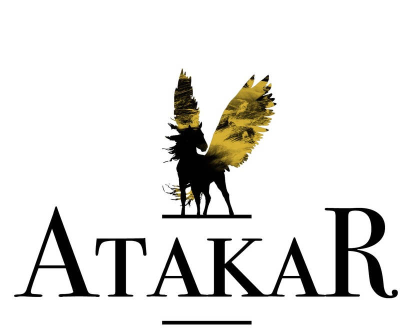 ООО "ATAKAR"