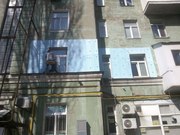 Наружное утепление квартир,  домов Киев - foto 1