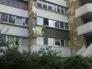Утепление балконов Киев и Обл. - foto 1