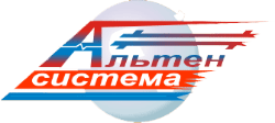 Альтен-система