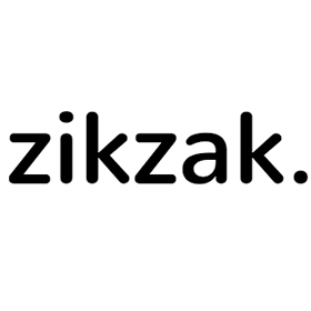 ZikZak