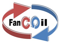 ООО «Торговый Дом FanCoil Украина»