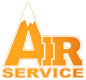 Air-Service