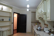 Позняки аренда квартиры на Срибнокильской 2а - foto 2