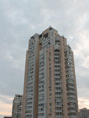 Позняки аренда квартиры на Срибнокильской 2а - foto 6