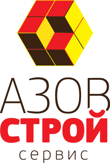 Азов Строй сервис