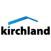  Строительные смеси Kirchland