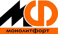 Монолитфорт