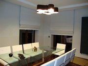 Римські штори Київ - foto 3