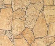 Декоративное покрытие Gresiе жидкий песчаник - foto 1