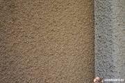 Декоративное покрытие Gresiе жидкий песчаник - foto 5