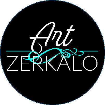 ArtZerkalo