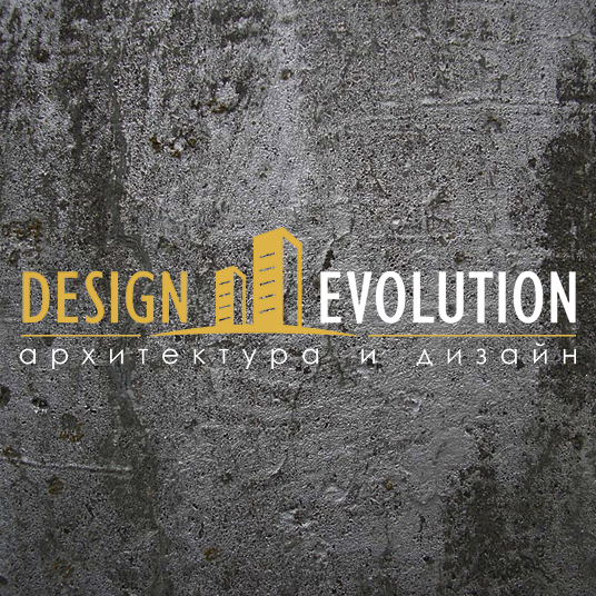 Design Evolution