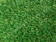 Искусственная трава для декора Decor  - foto 0