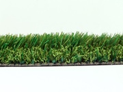 Искусственная трава для декора Decor  - foto 1