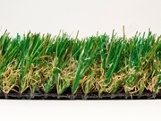 Искусственная трава для декора Scenic - foto 0